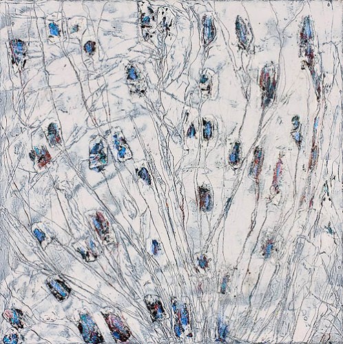 Ruth Osthoff 3-11